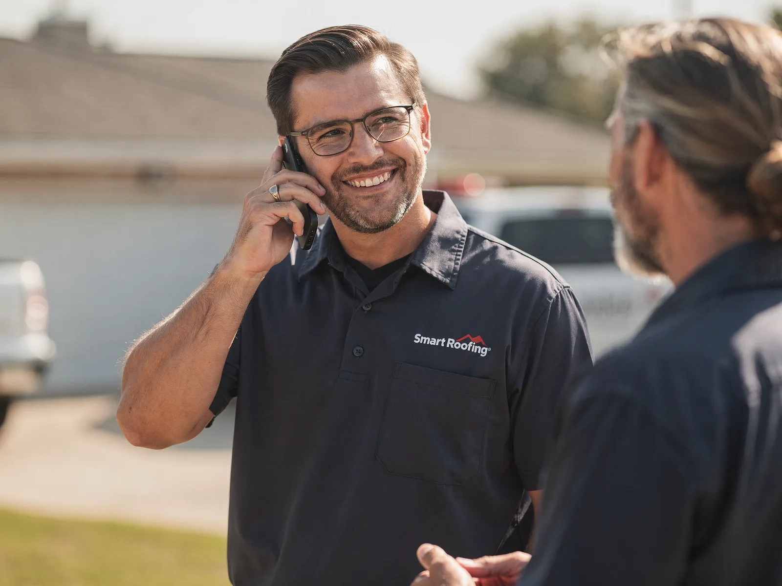 Roof Repair Marble Hill, GA FAQs